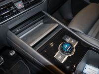 Volkswagen Tayron - Vorschau Bild 12