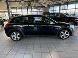 Volvo C30 1.6D eDrive - Volvo C30 mit Diesel-Antrieb
