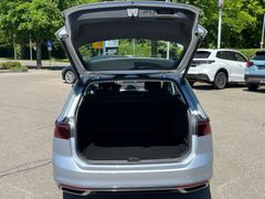 VW Passat Variant Elegance 190PS DSG #MATRIX #PANO VW Passat Variant Elegance 190PS DSG #MATRIX #PANO