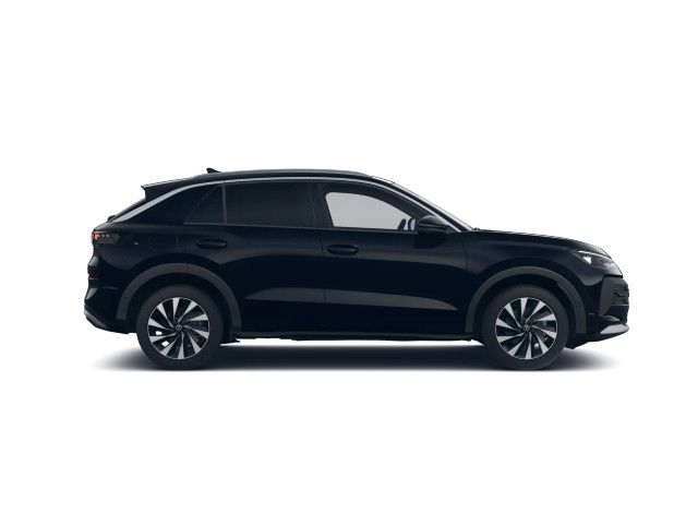 Volkswagen T-Roc - Bild 5