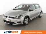 Volkswagen Golf VII 1.4 TSI Comfortline BlueMotion Aut.*LED - Volkswagen Golf: Vii Bluemotion