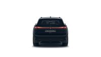 Volkswagen ID.7 - Vorschau Bild 8