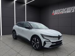 Renault Megane E-Tech EV60 220 Techno (60 kWh)