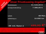 Audi Q3 35 TFSI S line AHK, SONOS, LM20 - Audi Q3 Gebrauchtwagen in Dortmund