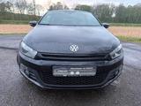 Volkswagen Scirocco 1.4 TSI 90kW Team - Volkswagen Scirocco in Duisburg
