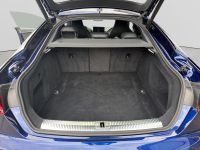 Audi RS5 - Vorschau Bild 16