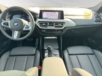 BMW X4 - Vorschau Bild 10