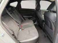 Hyundai TUCSON - Vorschau Bild 13