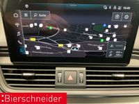 Audi Q5 - Vorschau Bild 16
