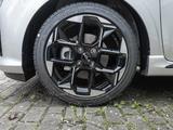 Kia Picanto 1.0 GDI GT-Line Navi Leder Kamera Klima - Kia Picanto Neuwagen in Wuppertal