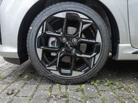 Kia Picanto - Vorschau Bild 3