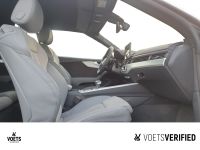 Audi A5 - Vorschau Bild 8