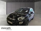 Fiat 500X 1.4 MultiAir Lounge DAB+NAVI+PDC+BiXenon - Fiat 500X: Lounge