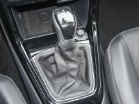 Volkswagen T-Cross - Vorschau Bild 11