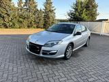 Renault Laguna 2.0 tdci Automatik - gebrauchte Renault Laguna aus dem Jahr 2012