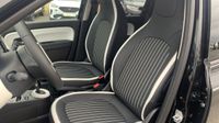 Renault Twingo - Vorschau Bild 10