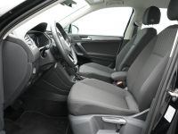 Volkswagen Tiguan Allspace - Vorschau Bild 15