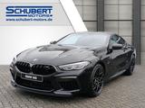 BMW M8 Competition LASER HuD NAVI KAMERA SHZ PDC B&W - gebrauchte BMW M8 aus dem Jahr 2023