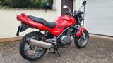 Kawasaki ER 5 Twister (A2 geeignet) - Offers matching your search criteria