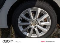 Audi A1 - Vorschau Bild 6