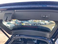 Foto Nummer 16: AUDI A3
