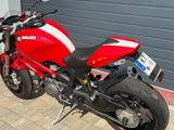 Ducati Monster EVO 1100 - Angebote