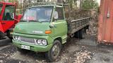 Toyota Dyna - Toyota Dyna Diesel Gebrauchtwagen