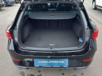 Cupra Leon - Vorschau Bild 11