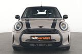 MINI Cabrio Classic Trim Navi|Sportsitze|LED|PDC|SHZG - : Beige, Cabrio