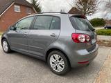 Volkswagen Golf Plus 1.4 TSI DSG LIFE LIFE - gebrauchte VW Golf Plus aus dem Jahr 2014