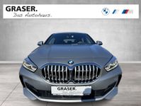 BMW 118 - Vorschau Bild 7