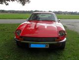 Datsun 260Z (2+2) - Datsun Gebrauchtwagen