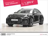 Audi RS5 Avant  Pano B&O HuD Keramik Techpro Audi Spo - Audi RS5 in Düsseldorf