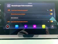Seat Arona - Vorschau Bild 39