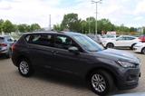 Seat Tarraco 2.0 TDI Style*7-SITZER*NAVI*ACC*PDC*LED* - Seat Tarraco in Magdeburg