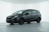 Opel ZAFIRA1.6 CDTI EDITION+TÜV03/27+AHK+GEWERBE/EXP - Opel Zafira: 1.6