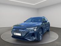 Audi Q8 e-tron - Vorschau Bild 3