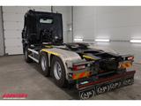 Renault C 480 ACC 2X PTO Hydrauliek AJK Kip / Schiebe 6X - Angebote