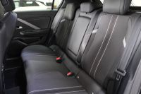 Opel Astra L 1.2 GS *MULTIM./LED/SHZ/PDC/360/AHK*