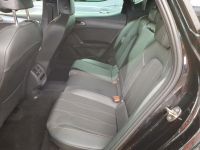 Cupra Leon - Vorschau Bild 6