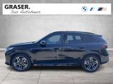 BMW X1 sDrive20d +++UPE: *64330,00€,--+++ - BMW X1 mit Diesel-Antrieb: Automatik, mit Anhängerkupplung