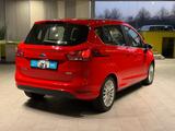 Ford B-Max B-MAX Titanium*SHZ*Bluetooth*Keyless* - Ford B-Max in Bielefeld