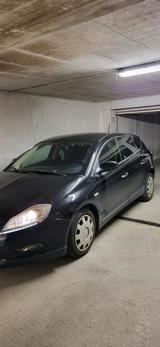 Lancia  Delta - Lancia Delta von privat