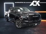 Dodge RAM Laramie, Biturbo, Pano., ALP, MY2025! - Dodge RAM Neuwagen