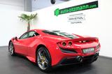 Ferrari F8 Tributo/ATELIER/1.HAND/CARBON/LIFT/RACING SEA - Ferrari Gebrauchtwagen