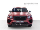 Bentley Bentayga S V8 von BENTLEY FRANKFURT - Bentley Bentayga aus 2024