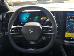 Fahrzeugabbildung Austral Techno 1.2 E-TECH Full Hybrid 200 EU6e