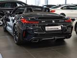 BMW Z4 M40i Head-Up Display - BMW: Schwarz, Cabrio