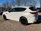 Mazda CX-60 5WGN 2.5L PHEV 327PS 8AT AWD Homura Plus - Mazda: Standheizung