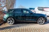 Genesis GV70 2.5T Luxury 4WD TECHNIK UND KOMFORT PAKET - Genesis GV70 aus 2022